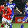 11.2.2011  FC Rot-Weiss Erfurt - SpVgg Unterhaching 4-0_69